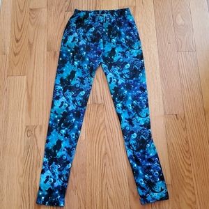 Luesque leggings size M